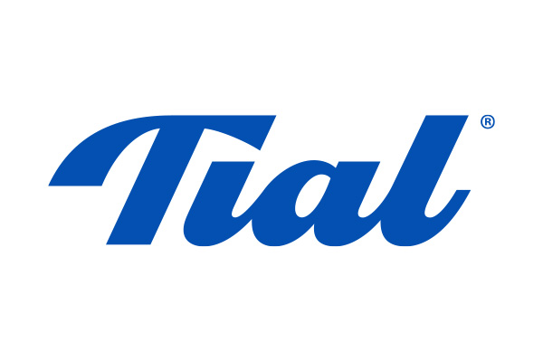 _0000_TIAL_azul(1)cópia