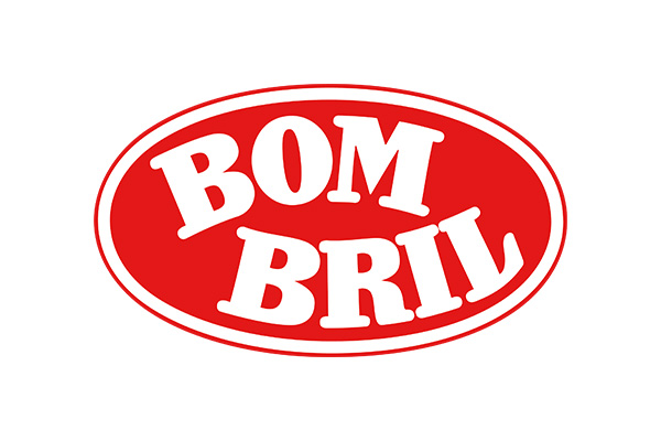_0003_LOGO_BOMBRIL_INSTITUCIONAL[2]