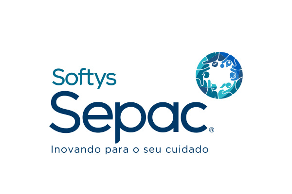 _0004_Logo Softys SEPAC (1)
