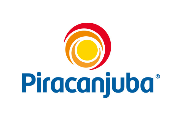 _0005_Logo nova - Piracanjuba
