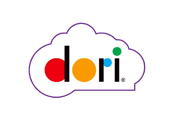 _0006_Logo Dori