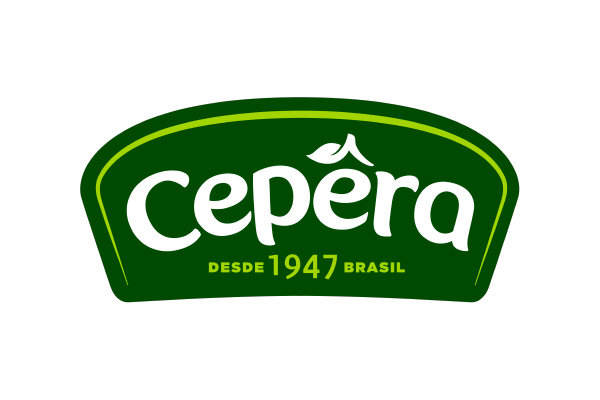 _0007_Logo Cepera