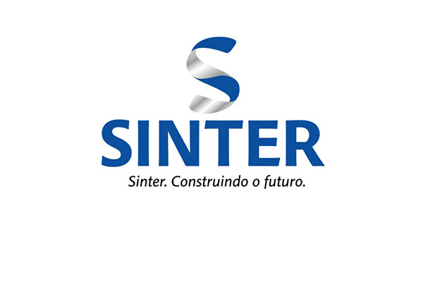 _0008_Imagem do WhatsApp de 2025-10-21 à(s) 23.16.55_07452bcb