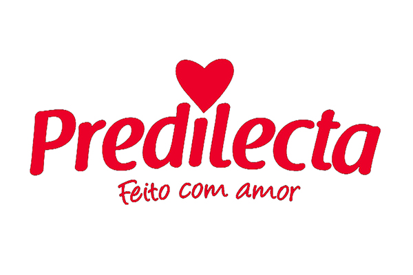 _0010_Imagem-do-WhatsApp-de-2025-10-21-à(s)-09.39.39_66af3094