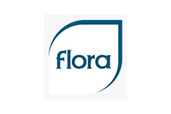 _0011_Imagem do WhatsApp de 2025-10-20 à(s) 15.08.59_b05431fe[1]