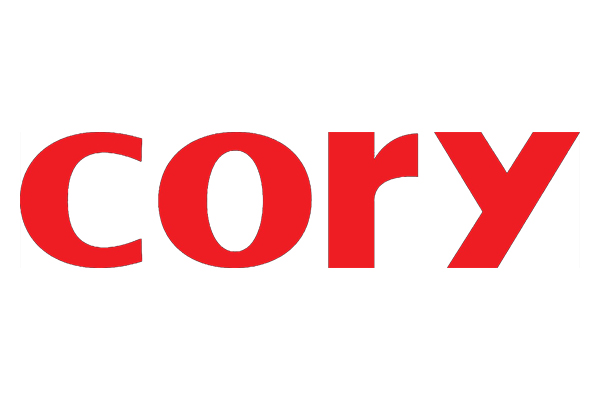 _0012_Imagem-do-WhatsApp-de-2025-10-16-à(s)-11.53.55_6eea9581