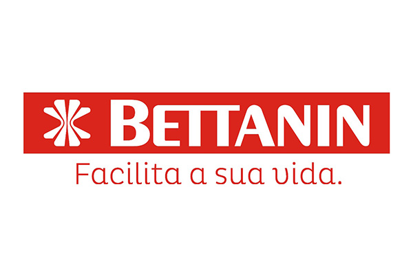 _0013_Imagem do WhatsApp de 2025-10-10 à(s) 15.24.46_6b3577e6