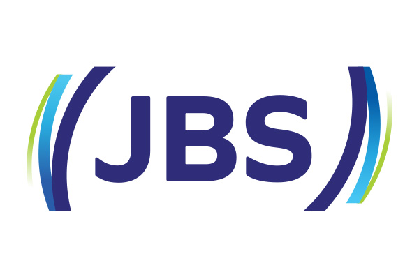 _0014_cf52ce96d803be0963b47acafaac17dcc5934f69