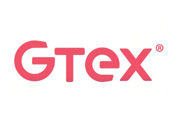 gtex
